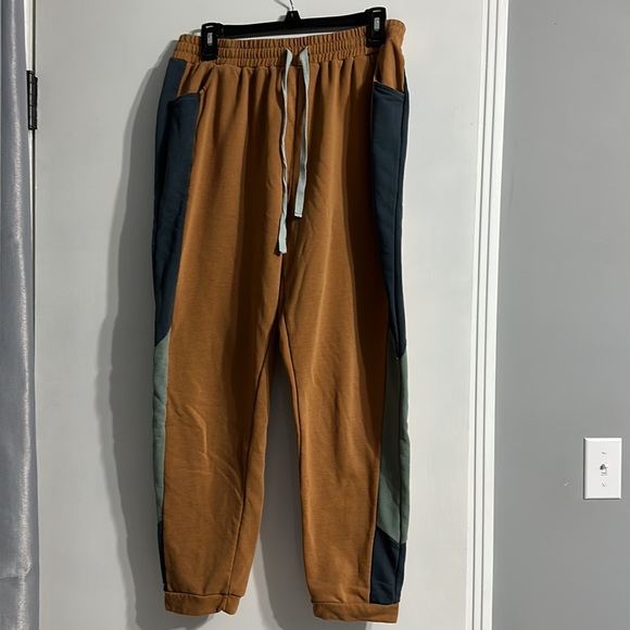 Roolee Set - Picture 3 of 3